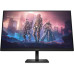 HP OMEN 32Q QHD 165Hz Gaming Monitor 780K0AA